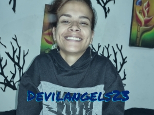 Devilangels23