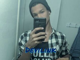 Devilink