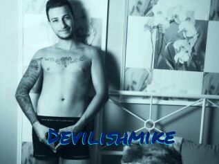 Devilishmike