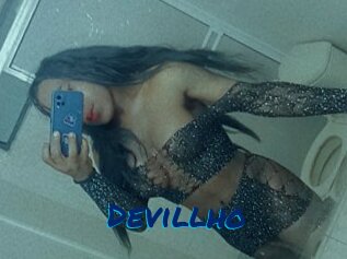 Devillho