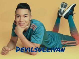 Devilsullivan