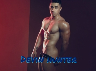 Devin_hunter