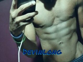 Devin_long