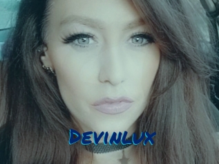Devinlux