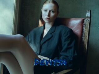 Devitsa