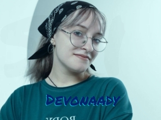 Devonaady