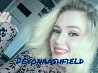 Devonaashfield