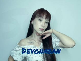 Devonaban