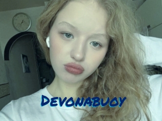 Devonabuoy