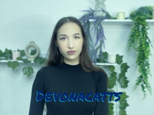 Devonacatts