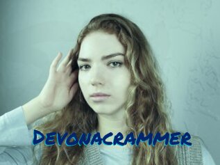 Devonacrammer
