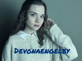 Devonaengelby