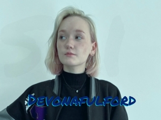 Devonafulford