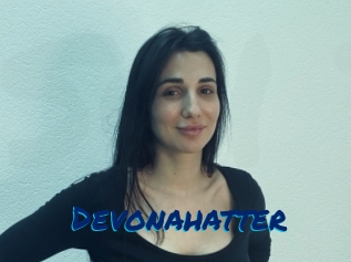 Devonahatter
