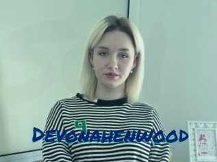 Devonahenwood