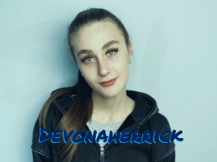 Devonaherrick