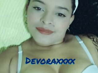 Devoraxxxx