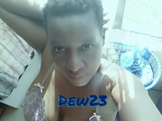Dew23