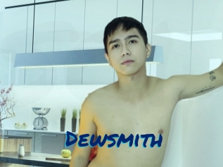 dewsmith Sexe City