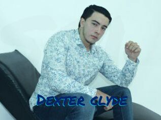 Dexter_clyde