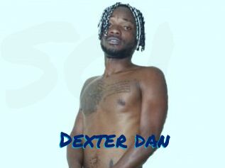 Dexter_dan