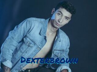 Dexterbrown