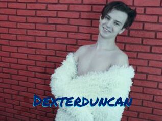 Dexterduncan