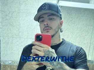 Dexterwithe