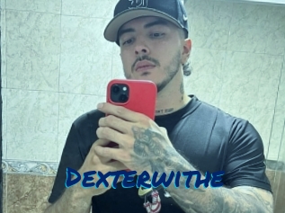 Dexterwithe