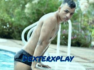Dexterxplay
