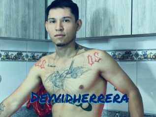 deyvidherrera Sexe City