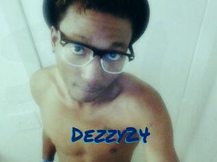 Dezzy24