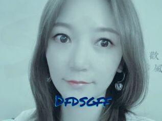 Dfdsgff