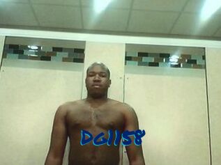 Dg1158