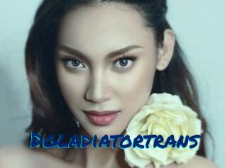 Dgladiatortrans