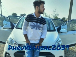 Dhruvbansal2039