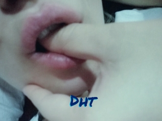 Dht