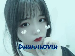 Dhwuihjvih