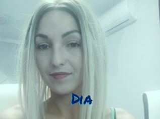 Dia