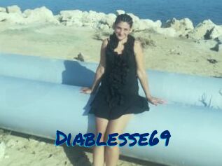 Diablesse69