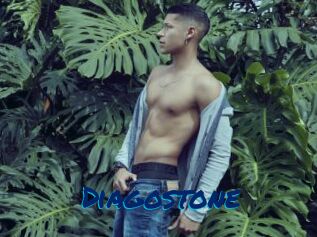 Diagostone