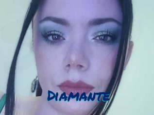 Diamante