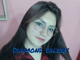 Diamond_valery