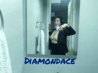 Diamondace