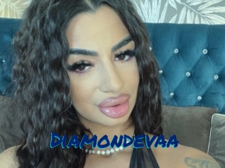 Diamondevaa