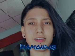 Diamondgb