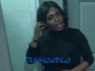 Diamondlo
