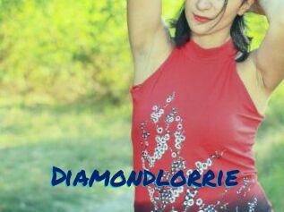 Diamondlorrie
