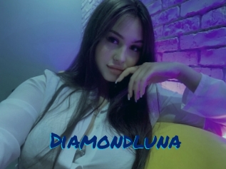 Diamondluna