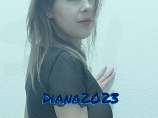 Diana2023